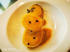-烤肉季饭庄