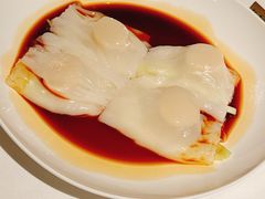 -炳胜公馆(珠江新城店)