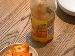 -榕意·川味之美(深业上城店)