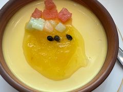 -道道鲜·崇明私房菜(五角场店)