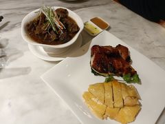 -翠华餐厅(德基广场店)