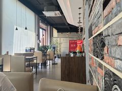 -莲餐厅·湖北菜·潜江小龙虾店(愚园路店)