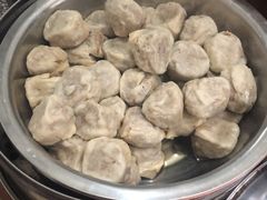 -马记粉店(五一东村店)