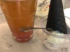 -必胜客(泰盛广场店)