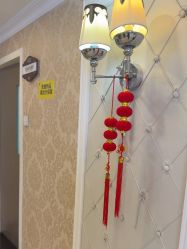 -深圳春天阳光医院·轮廓抗衰中心