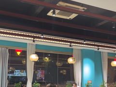 -猪腰一家·地道佛山菜(盐步店)