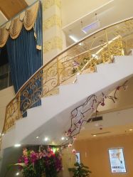 -伽美医疗美容医院·高端抗衰中心