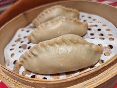 -西贝(吴江路湟普汇店)