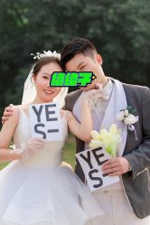 -金夫人婚纱摄影(总店)