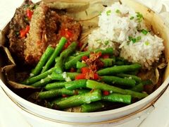 三蒸-亢龙太子酒轩(东湖店)