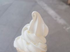 -麦当劳(杭州西湖银泰百货店)