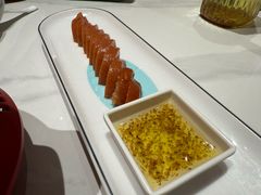 -应天大明王朝·南京菜(中山陵店)