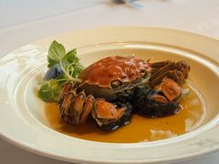 -苏浙汇(肇嘉浜路总店)