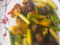 -道南書院·私房菜·早午茶·茶馆