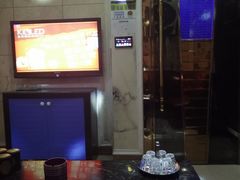 -金乐迪 PARTY KTV(熙街店)