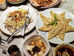 -辛香汇·锦里丨现炒川菜(中南城店)