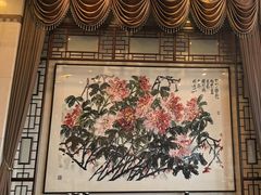 -楼外楼(西湖景区孤山路店)