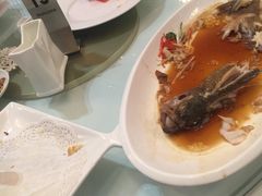 -并州饭店·并萃阁