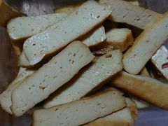 -永祥烧腊餐厅(虹口店)