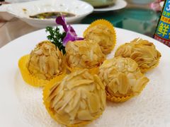 -王宝和酒家(黄浦店)