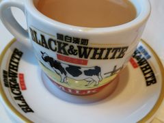 -香港狮子山下·明星粤菜餐厅(北苑店)