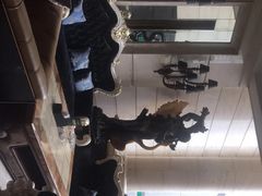 -东方雅典水疗美食汇(金海岸大厦店)