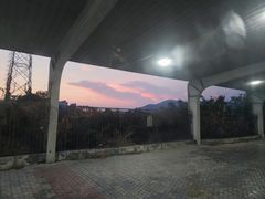 -南山翁新概念川菜(江宁万达广场店)