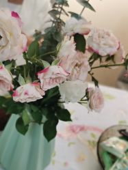 -产后帮产后修复(首城国际店)