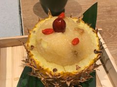 -云海肴·汽锅鸡·云南菜(领展购物广场·中关村店)