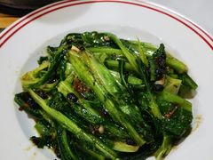 -明本海鲜大排档·鱼生海鲜烧烤宵夜(陈家祠店)