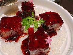 -醉东Oriental House(静安嘉里中心店)