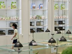 -合景·悠方(成都店)