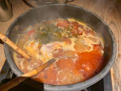 -毛辣果·酸(OHA复兴西路店)