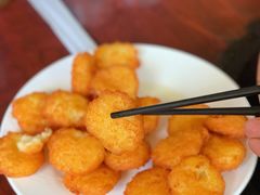 -腾益清真铜瓢牛肉馆