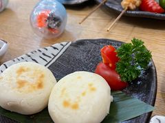 -赤稻·日式料理(禅城店)