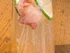 -玛尚诺意式餐厅(官舍店)