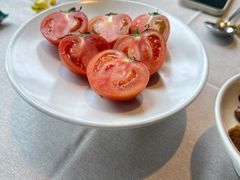 -上海静安大悦城