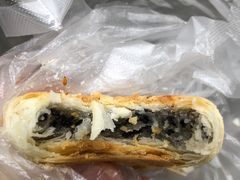 -矮子馅饼(大成路店)