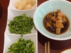 -1078號老北京涮肉(松柏店)