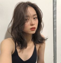 -Sying杉影日式烫染專門店