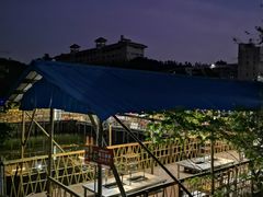 -邹记·美食(斗门店)