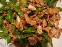 -长湘居(数码大厦店)