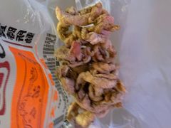 -老苗炸鸡(大学南路店)