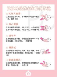 -贝欣月子中心(福清店)