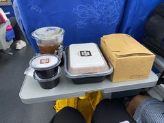 -Kyochon1991校村(共和路店)