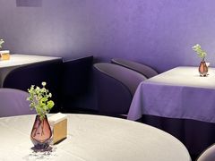 -望京辣宴·古法川菜(望京店)