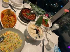 -翡翠江南(国贸商城店)