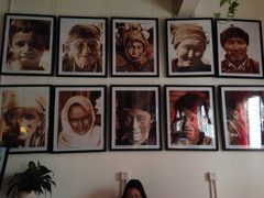 iphone_upload_pic-拖板鞋咖啡旅行酒店(春熙路地铁站店)