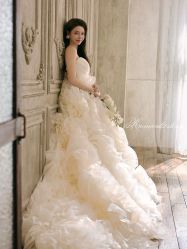 -北遇映画PHOTO GRAPHY STUDIO