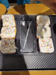 -Harry's Kitchen哈里小屋(上海大悦城店)